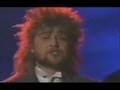 Bruce & Bongo - Geil 