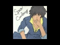 Space Cowboy | Sabyu