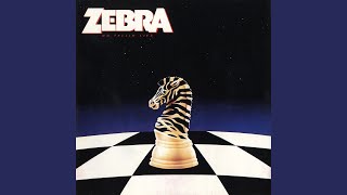 Wait Until the Summers Gone