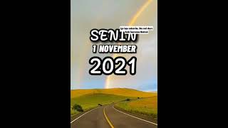 Download lagu selamat datang di bulan november #shorts #video #acehviral #vidioshorts mp3