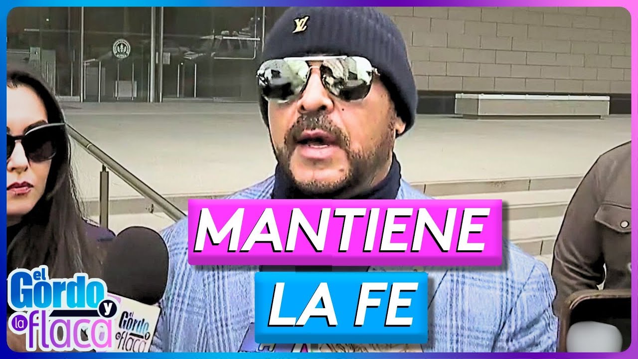 YouTube Thumbnail Downloader FULL HQ IMAGE