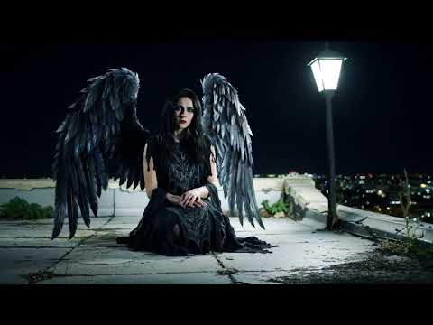 Top 20 Romantic Slow Rock Ballads for Rest and Reflection