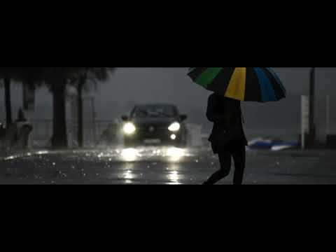 JONA ALK - AL FINAL DEL TUNEL