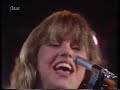 Suzi Quatro  - Mamas boy [Disco 1980]