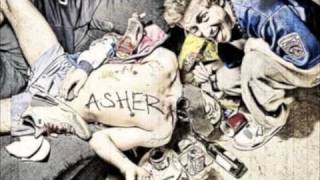 Asher Roth - "More Cowbell"