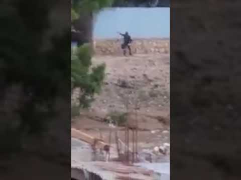 vivre la puissance de Dieu à travers la vie d'un évangéliste