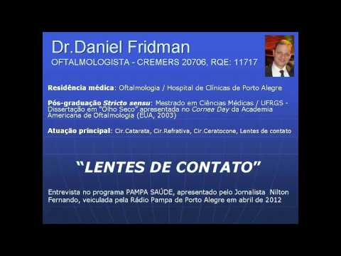Daniel Fridman-17