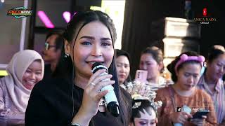 Download lagu MANUK DARAH SEPASANG - DIAN ANIC | ANICA NADA 21 NOVEMBER 2024 | GEBANG KULON | GEBANG | CIREBON mp3 Download lagu MANUK DARAH SEPASANG - DIAN ANIC | ANICA NADA 21 NOVEMBER 2024 | GEBANG KULON | GEBANG | CIREBON mp3