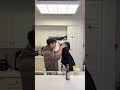 We Should Cover A Rap Song HAHA Couple Shorts Couplecomedy Couplegoals Rap