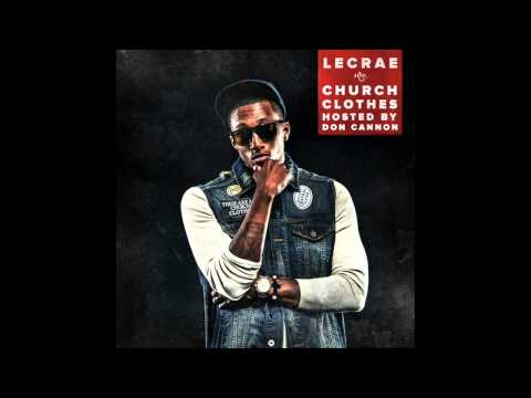 Lecrae - Welcome to H-Town (feat. Tedashii & Dre Murray) (prod. Wit) [720p] [HD]
