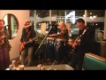 Mike Williams Band - Ray Materick cover "Somethin ...