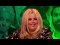 Big Fat Quiz of the Year 2019 Big Fat Quiz of the Year 2019