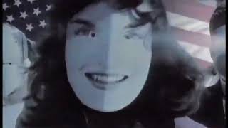 Wolfgang Press   Kansas   Extended Video