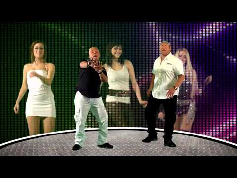 Nostalgé 64 - Némanus - Dança Do Esquema Kuduro