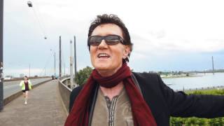 IVO - Die Hoffnung lebt (Offizielles Video)