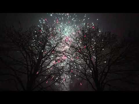 TXB869 - 600 Shots (Triplex) - Connector Fout