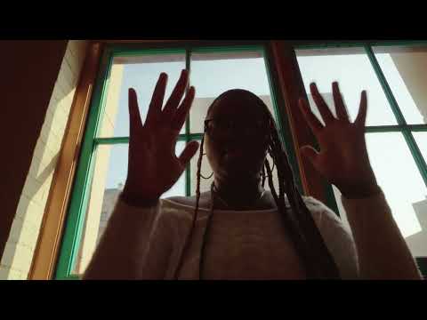 Katastwof (con Ransom & Skyzoo)