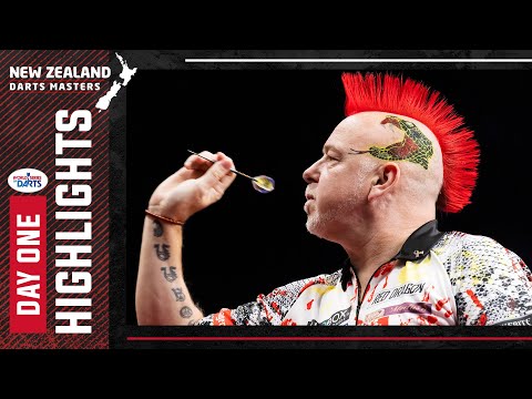 YouTube thumbnail for video