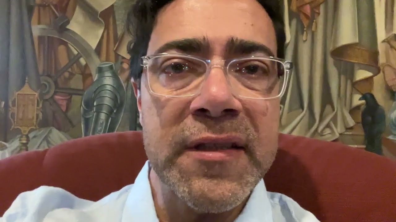 Assim o brasileiro será sempre mal visto em Portugal 🇵🇹