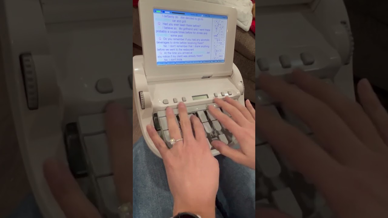 Video preview thumbnail