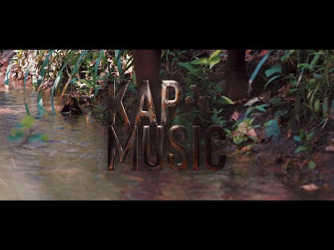 IGB NBA JO (Official Music Video)