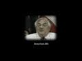 Betrayed Our Trust (Barney Frank and the Subprime Disaster)