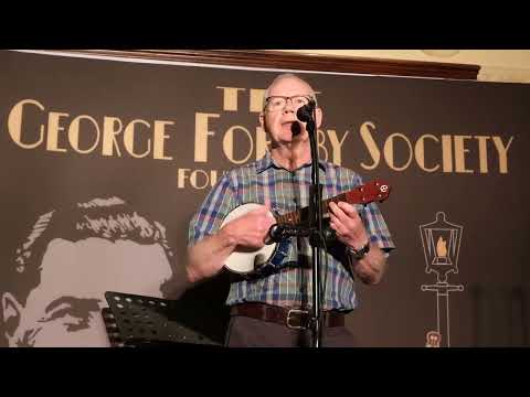 Paul Gardner - I Do Do Things I Do