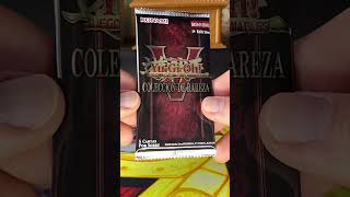 Packs de Colección de Rareza V (2)