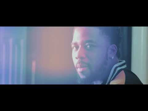 Roni Raxx | Ain't Gone Stop