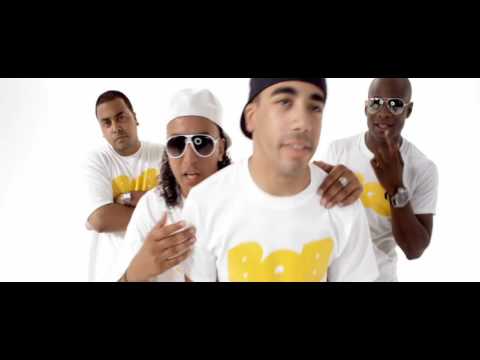 Metz Ft. Negativ & Dicecream & Reverse "BOB'' (HD!!!)