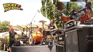 Download lagu Rocket Rockers - Terobsesi (soundcheck) Live at Foursma Anniversary Lap. Puputan Bali mp3 Download lagu Rocket Rockers - Terobsesi (soundcheck) Live at Foursma Anniversary Lap. Puputan Bali mp3