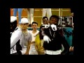 Run DMC vs Kool Moe Dee and Special K Freestyle Battle (Graffiti Rock).mp4