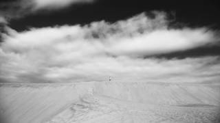 Anoushka Shankar - Ancient Love (San Miguel Edit)