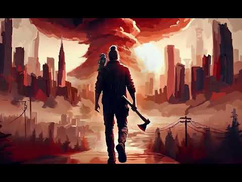 Zippo x Greenfinch - Monstres