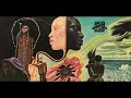 MILES DAVIS - Bitches Brew LP Duplo 1970 Full Album