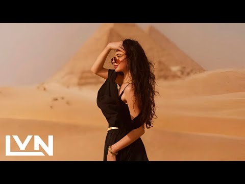 LIYNA - Mirage (Original Mix)