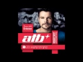 ATB - Endless Silence (HD)