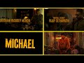 Michael Teaser Whatsapp Status Vijay Sethupathi Logesh Kanagaraj