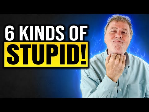 Human Design Profiles - Blind Spots