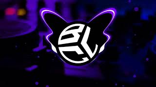 Download lagu DJ SALAH MENITIP RINDU || THOMAS ARYA || DJ VIRAL 2024 mp3 Download lagu DJ SALAH MENITIP RINDU || THOMAS ARYA || DJ VIRAL 2024 mp3