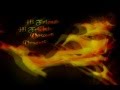 Azhagan Azhagi Vasanth Bi Wmv