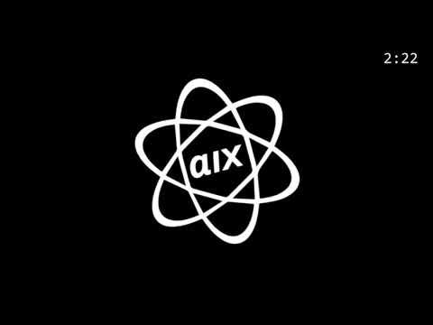 Styn - Gate A8 (Berrix 'Gate B67' VIP)