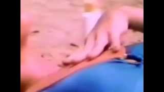 Meshell Ndegeocello - Folie A Deux (Official Video)