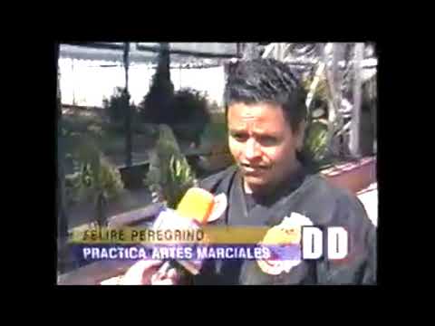 Limalama - In memorian Felipe Feregrino