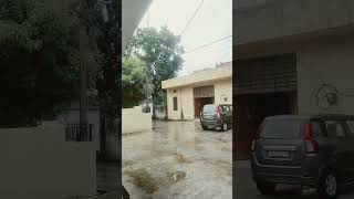 Download lagu sawan ke jhulo ne mujhko bulya me pardesi ghar baps aaya #bollywood #song #music #hindisong mp3