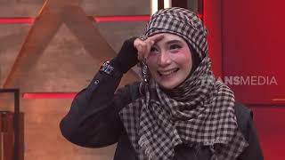 Download lagu Inka Christie Ingin Jadi Rocker Karena Amy Search | ADA SHOW mp3 Download lagu Inka Christie Ingin Jadi Rocker Karena Amy Search | ADA SHOW mp3