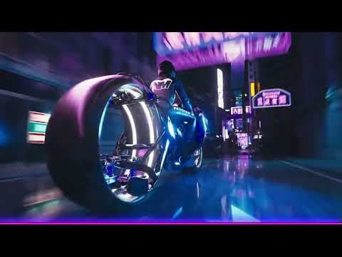 DOWNFVLL x XELISHURT - New Settings