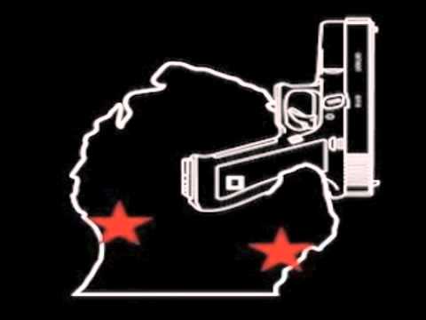 Never Know - Rado ft. Middle Class Zach