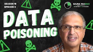 Data Poisoning | Security Confidential