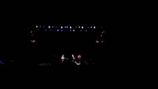 Indigo Girls - Get Out the Map (clip)